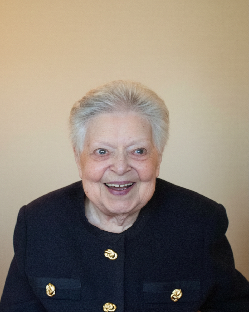 PELLEGRINI