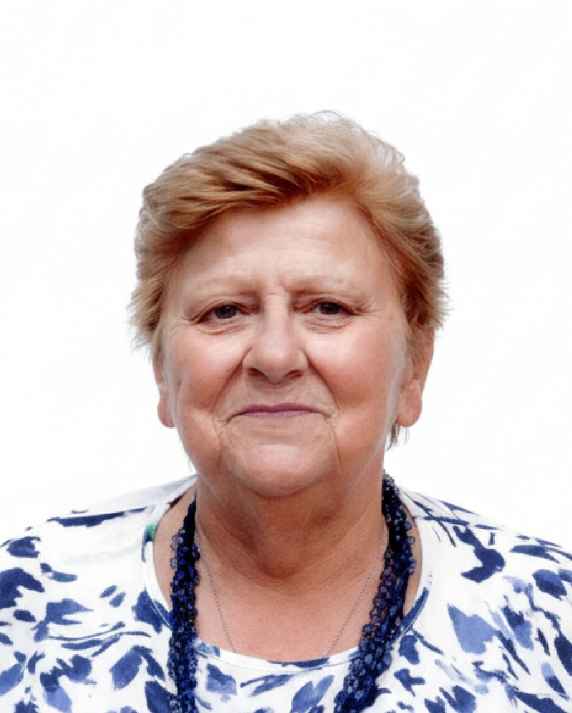 GAZZIERO