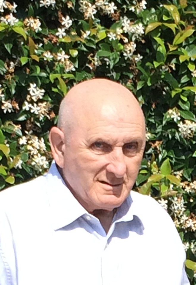 ALBERTARIO