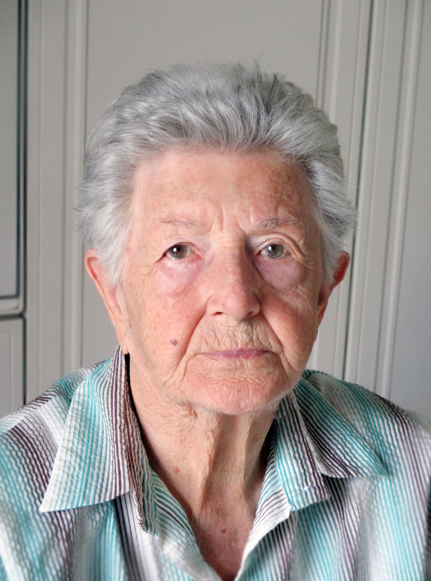 Condoglianzeonline.it il portale dedicato ai necrologi - RIGO MARIA ...