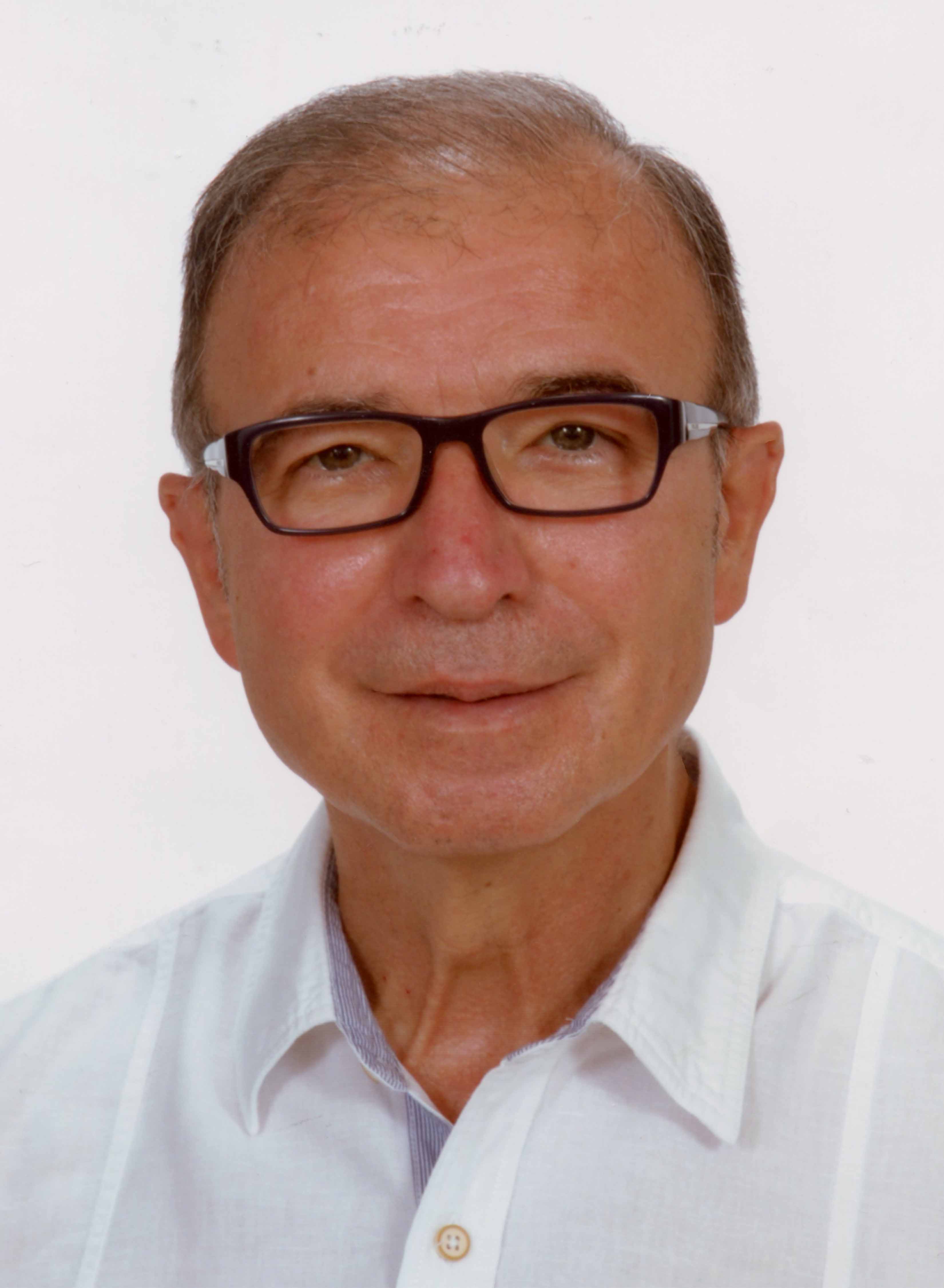 RIGGIO