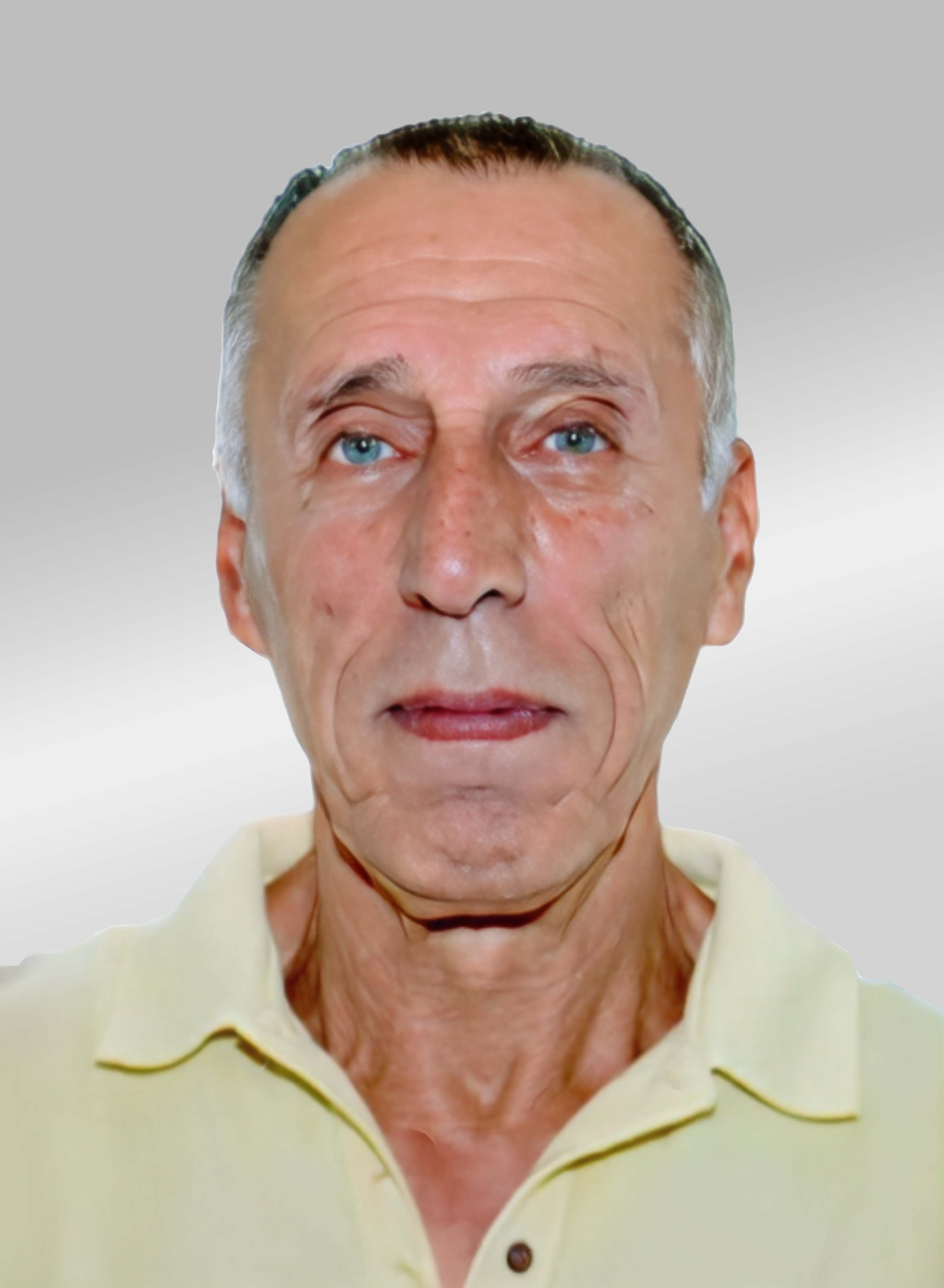 DE LORENZI