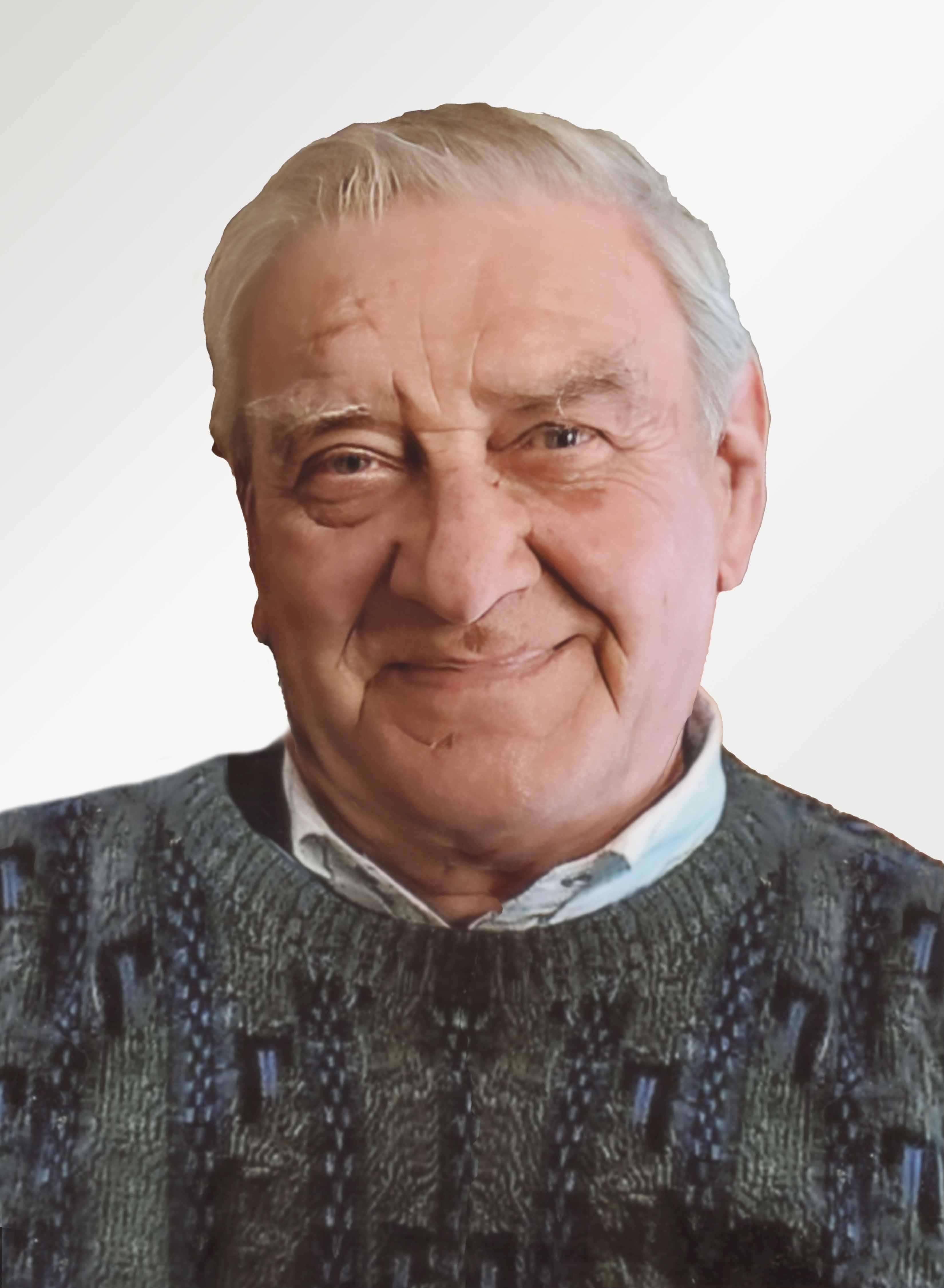AVANZINI