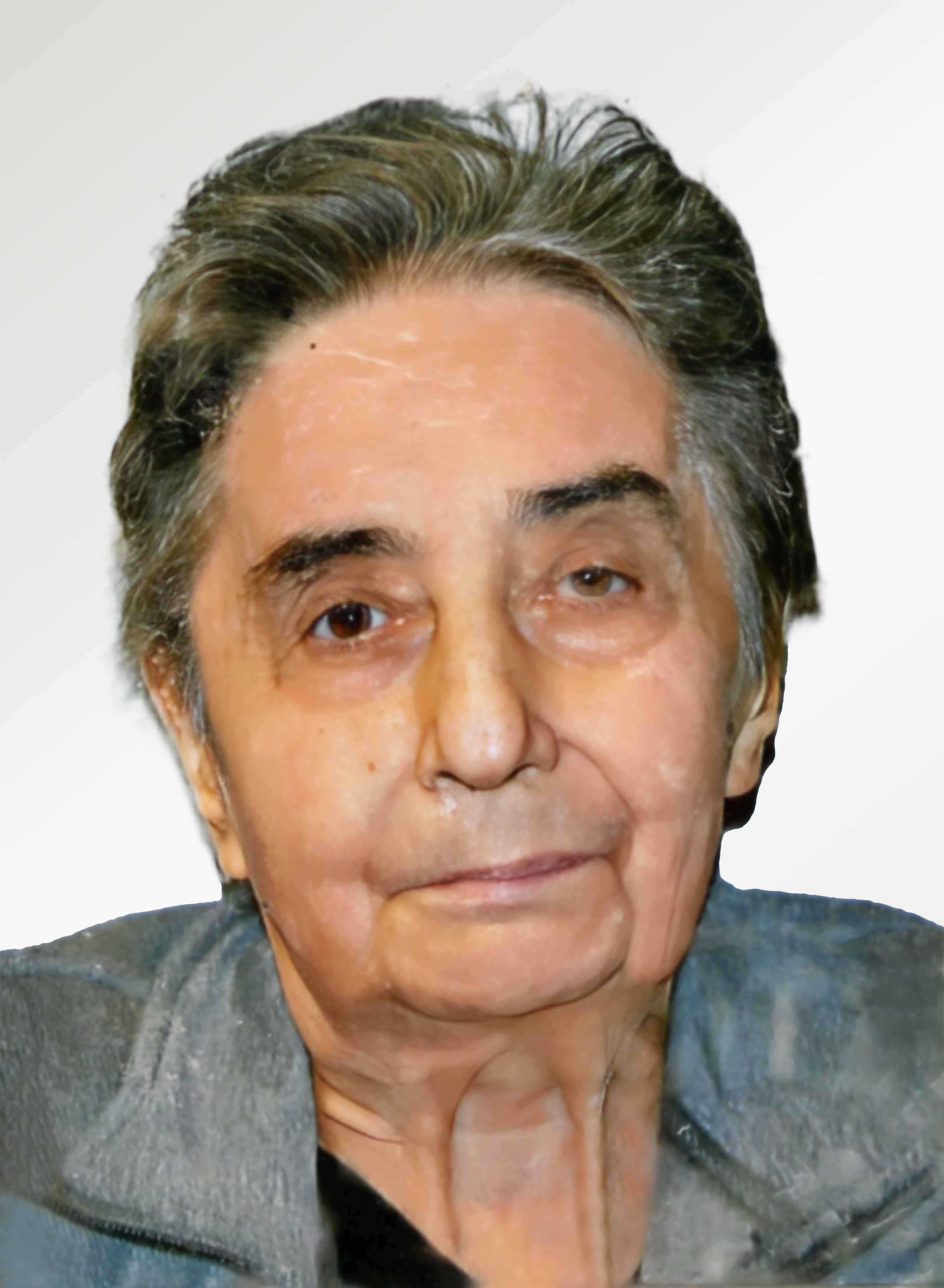 AMELOTTI