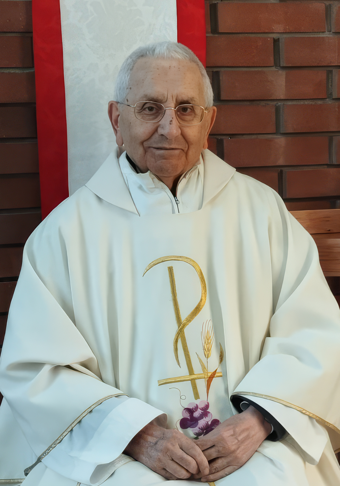ROVEDA