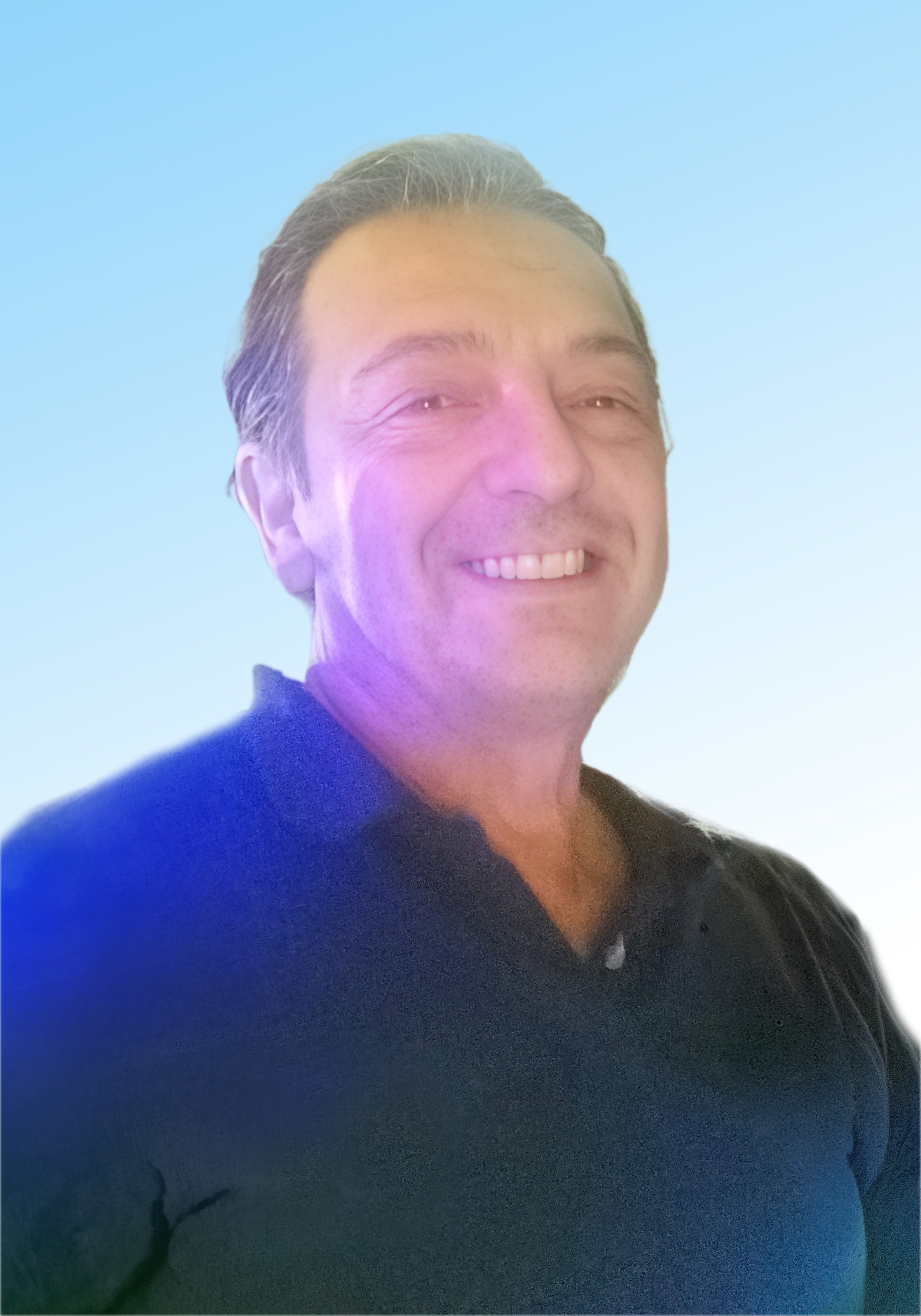 DE RUI