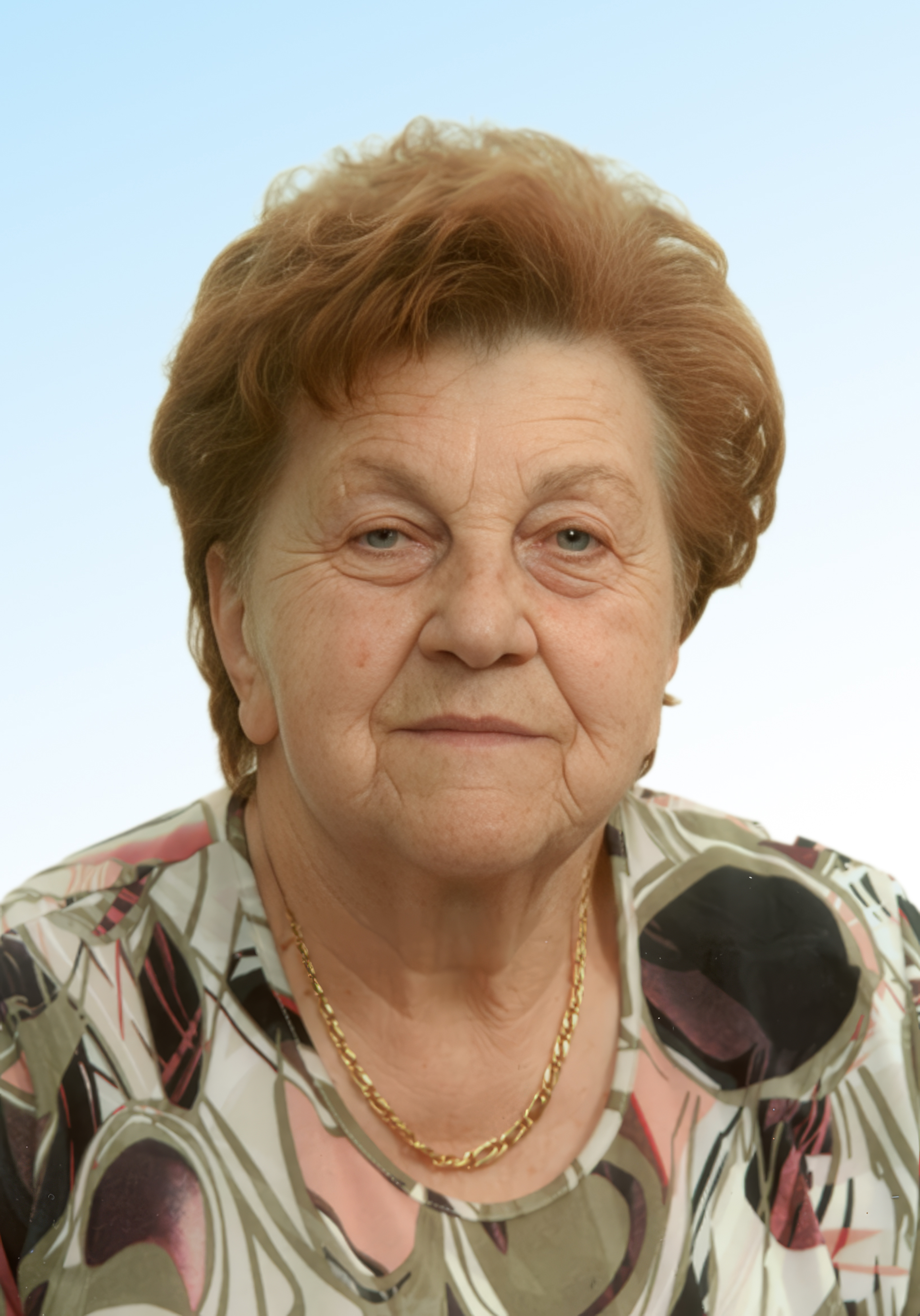 FERRARIO