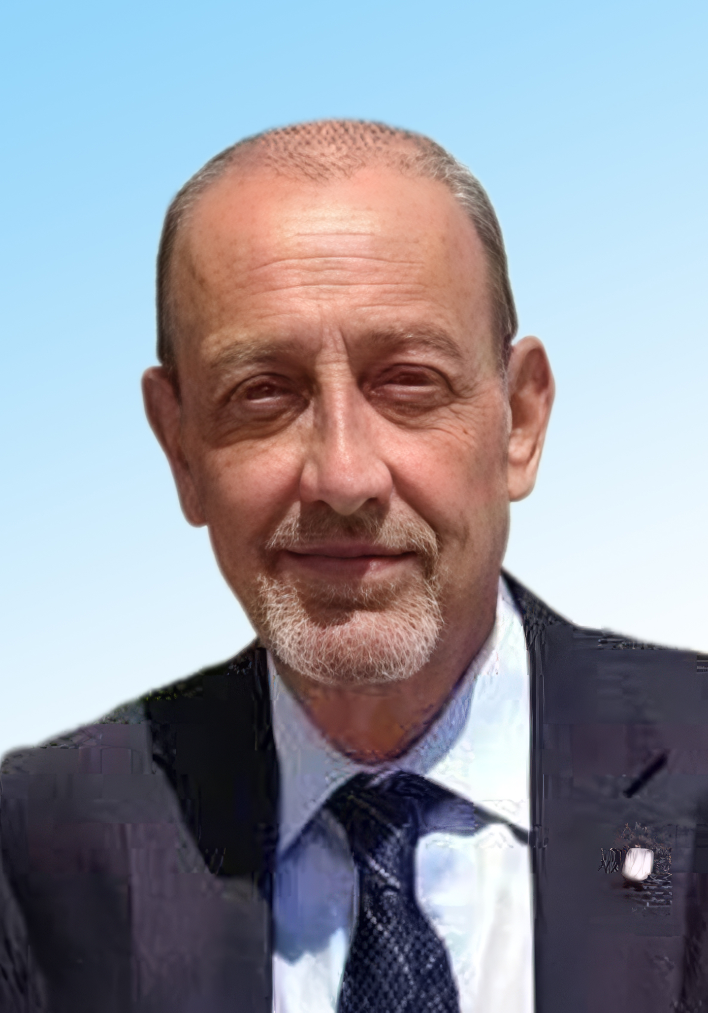 MARRA