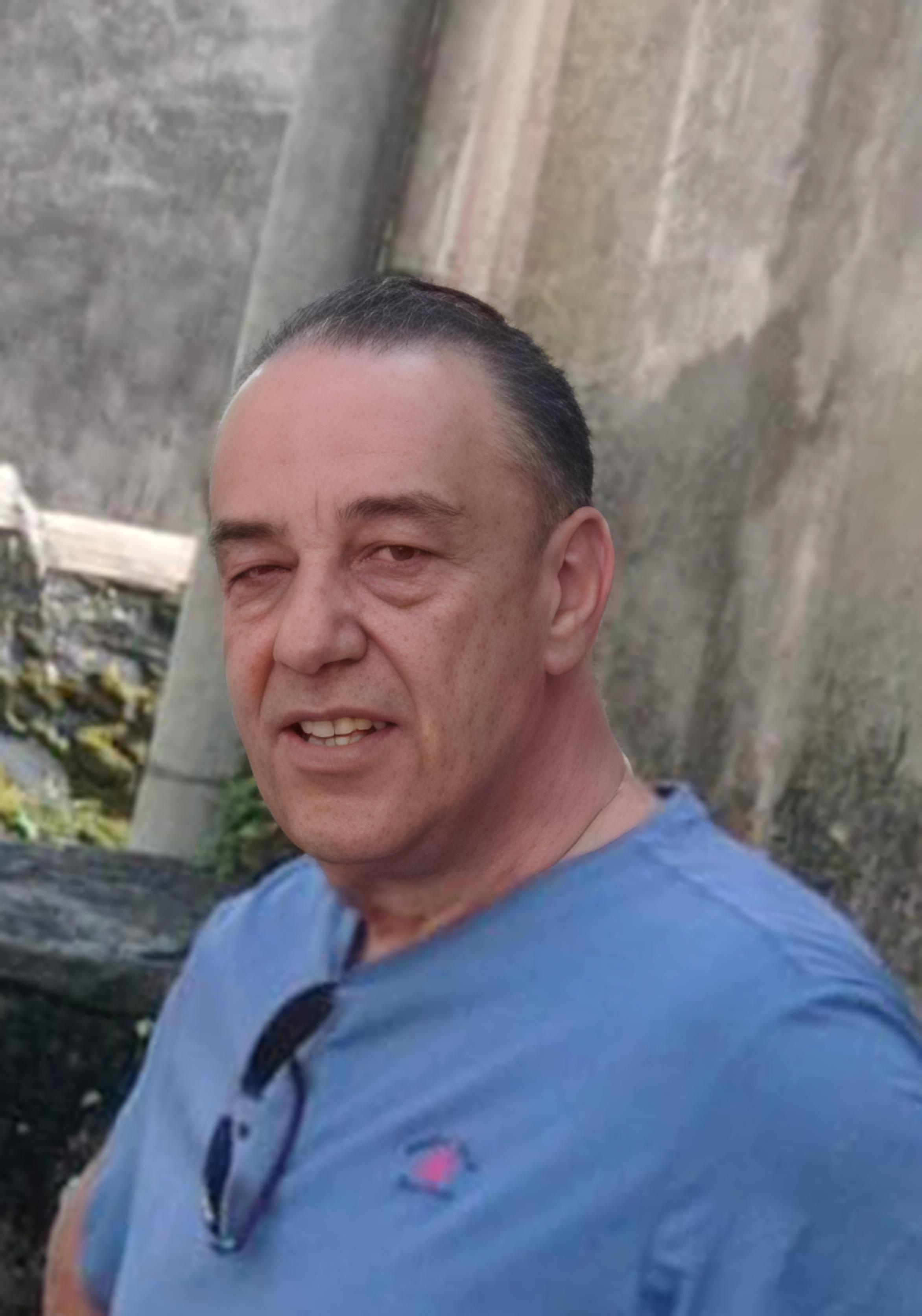 MARTELLI