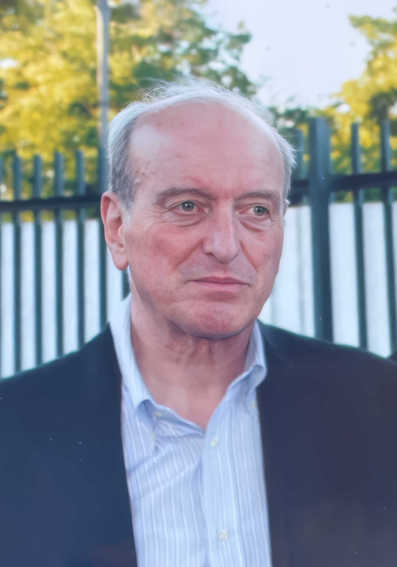 FALCIANI