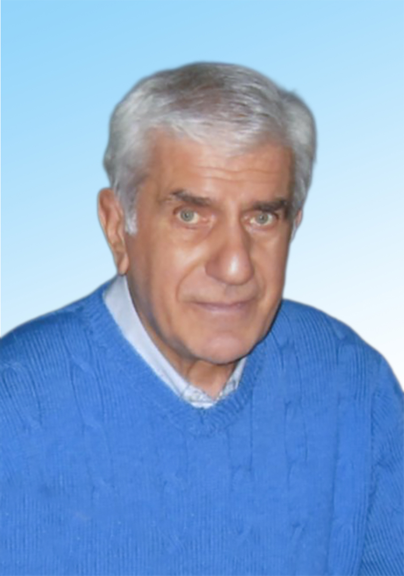 BAZZANI