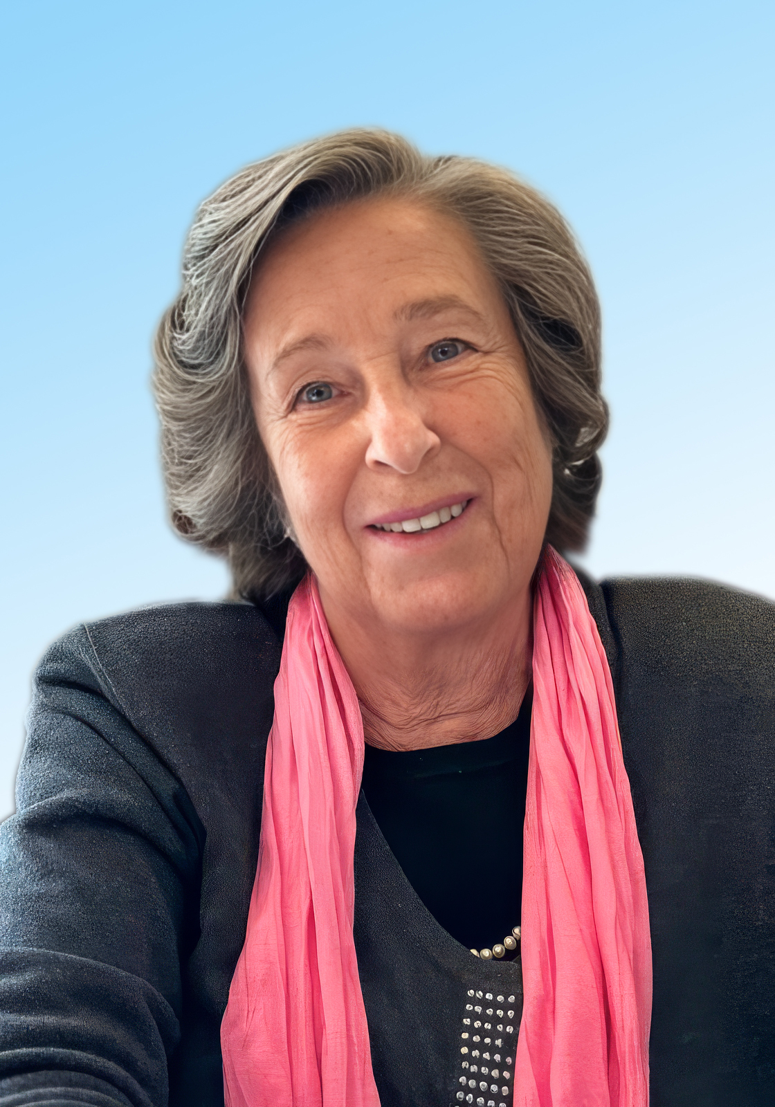 BERTOLINI