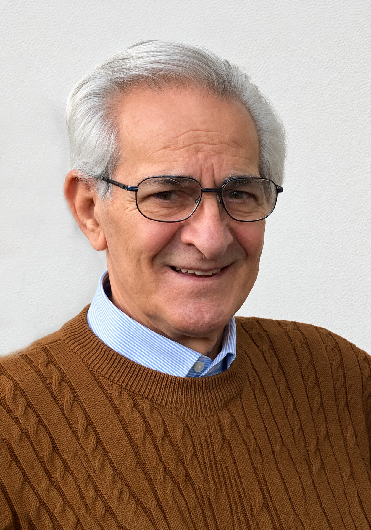 COLICCHIA