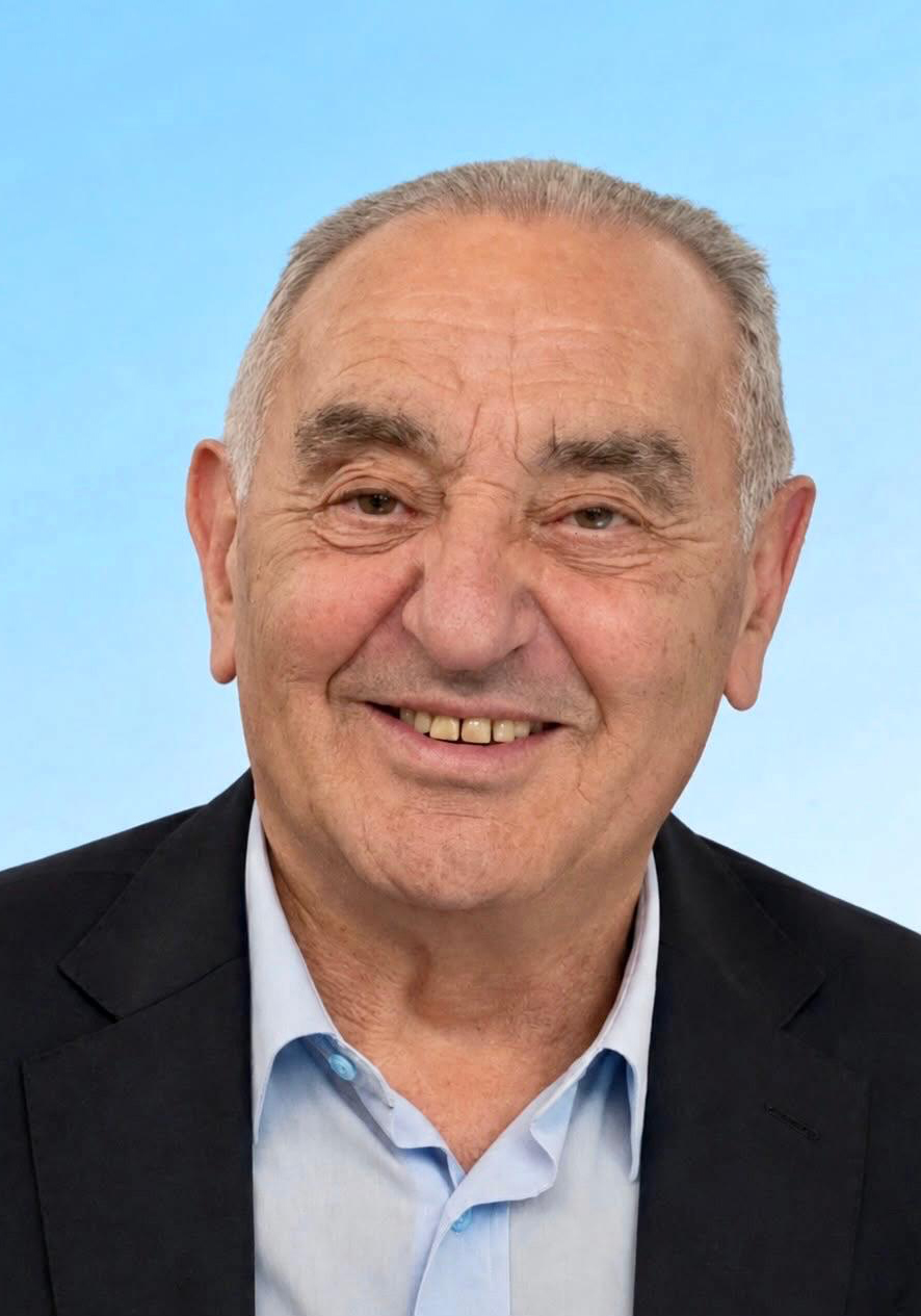 VIGNATI