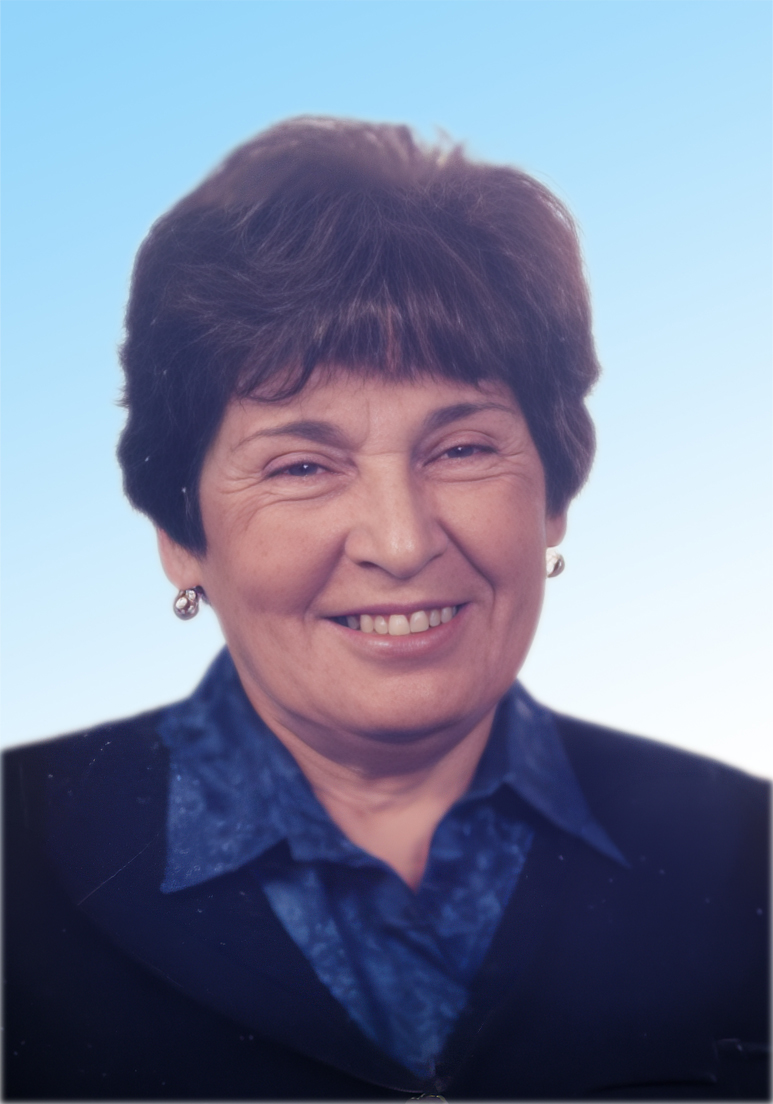 BENAVIDES