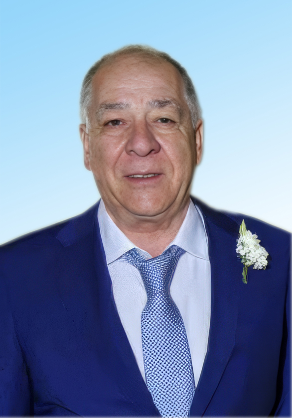 FRATELLO