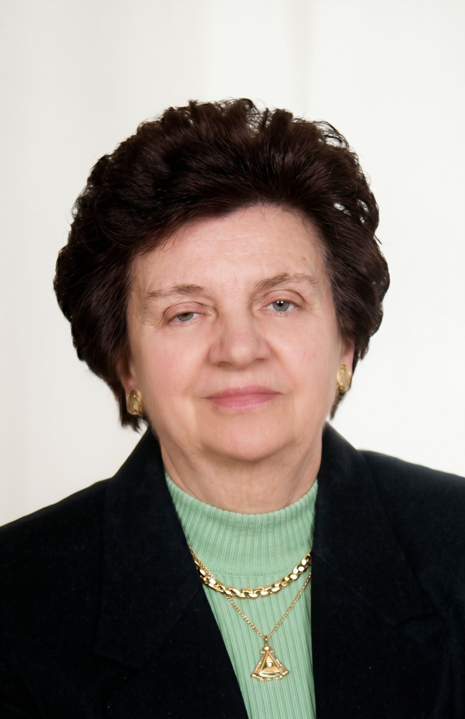FANCHINI