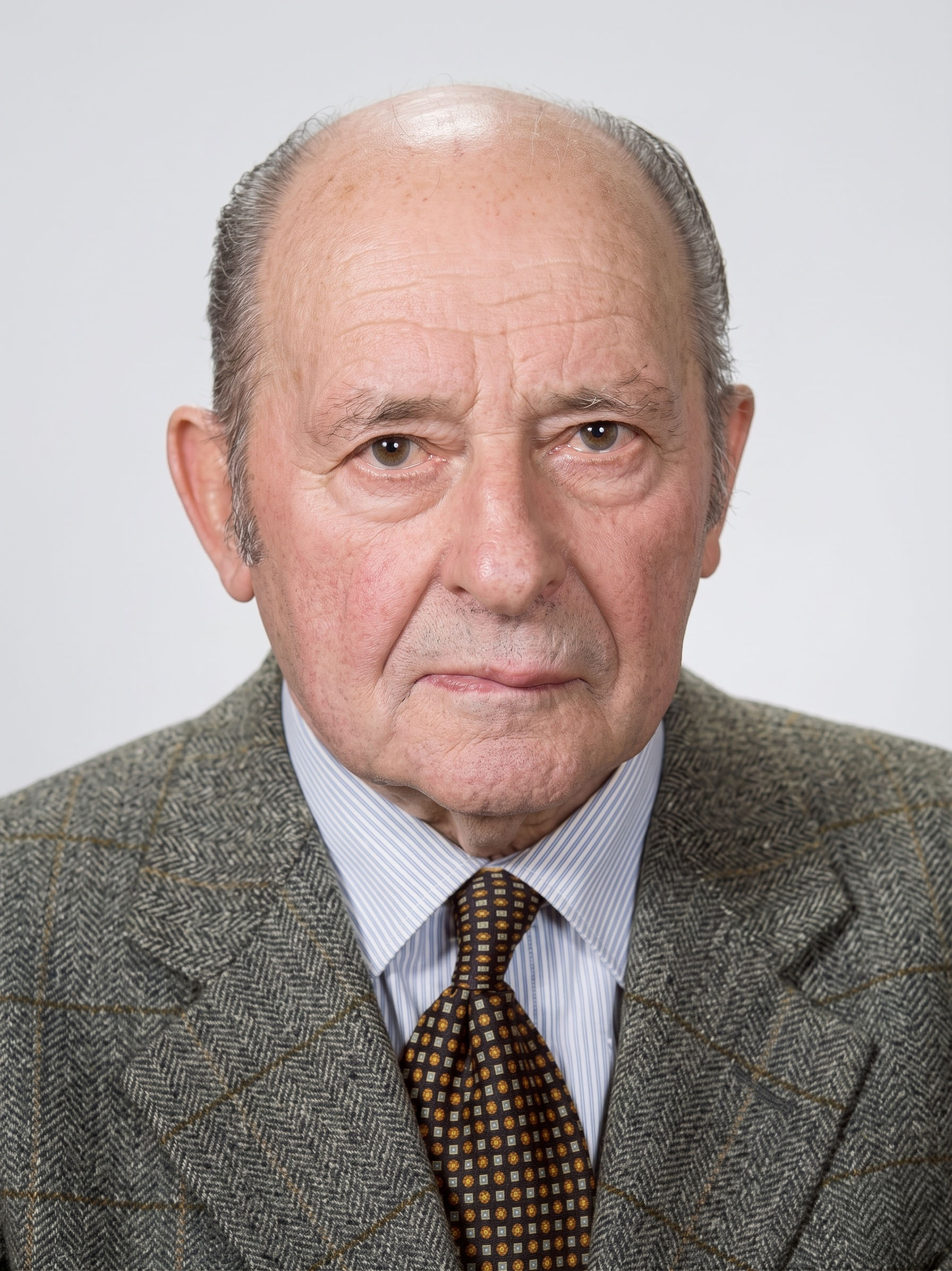 GERARDI