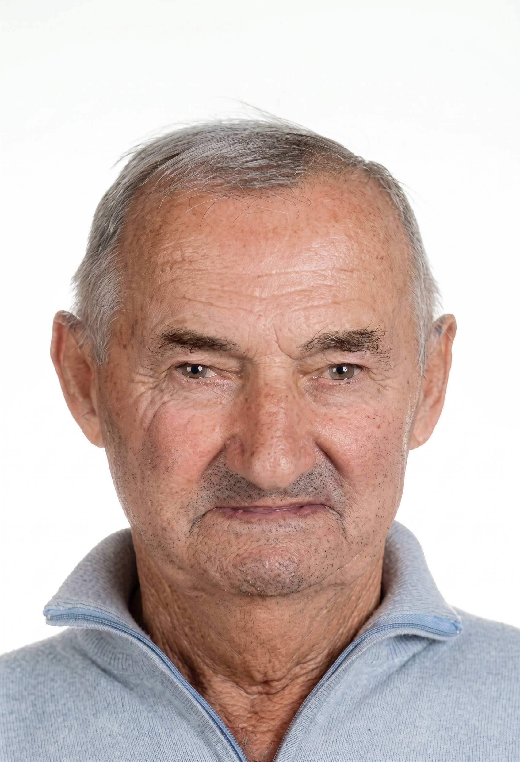 BONETTO