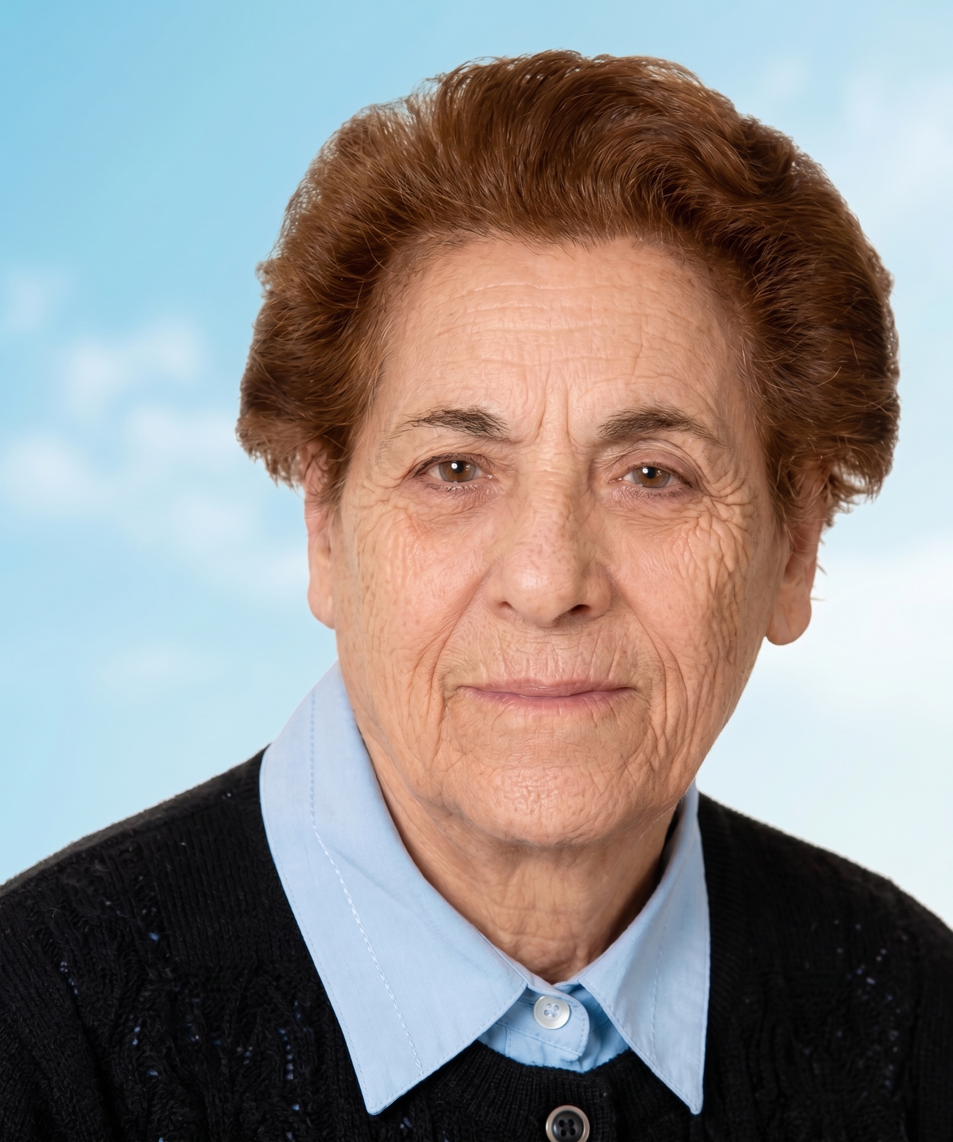 FRANCESCHETTI