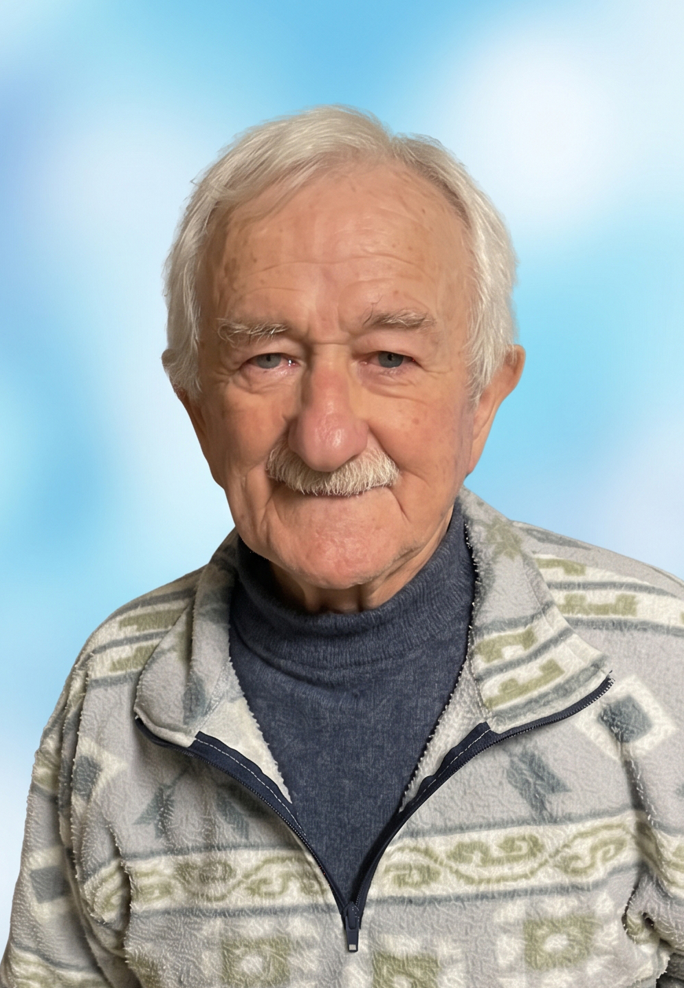 BOSI