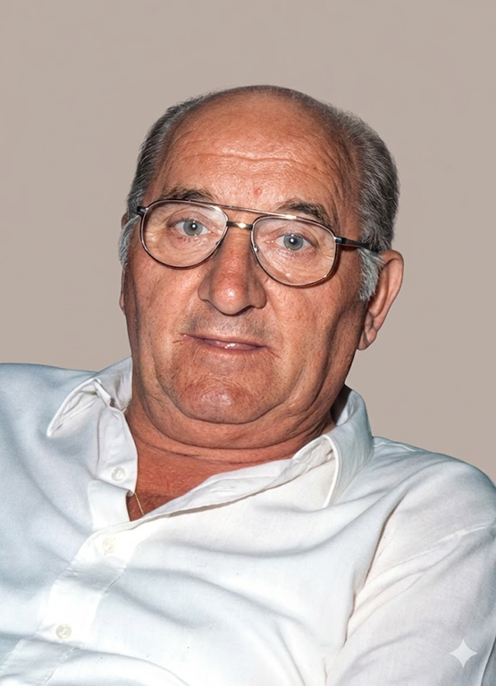 NICOLI