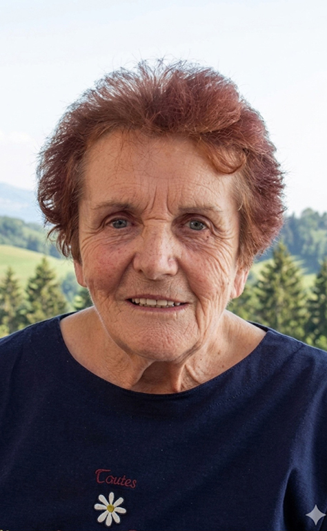 ARDUINI