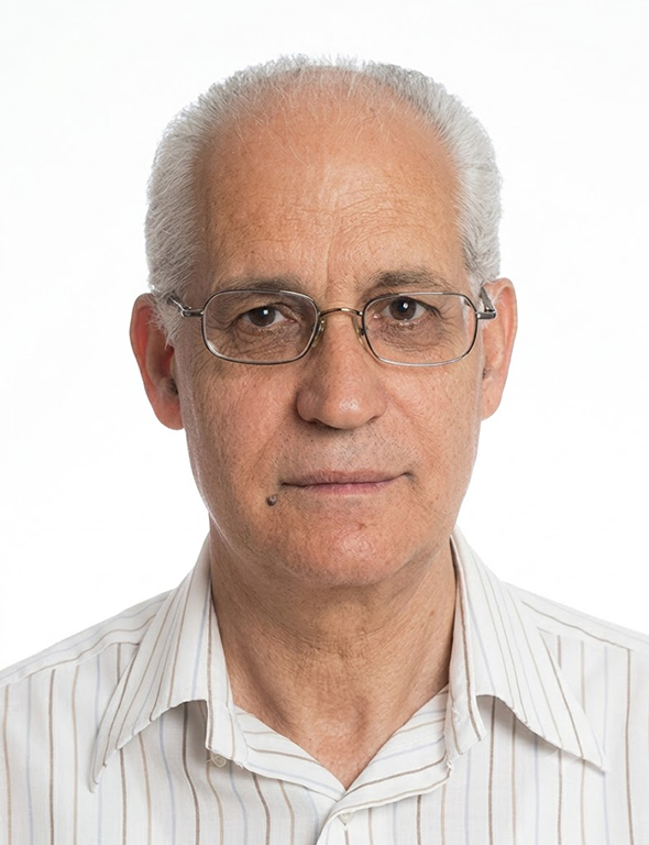 SPADOLA