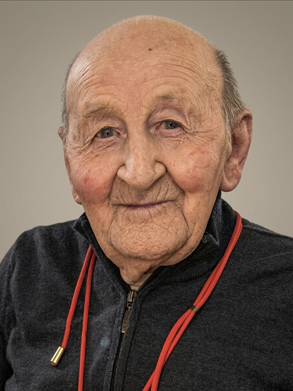 MEZZARO