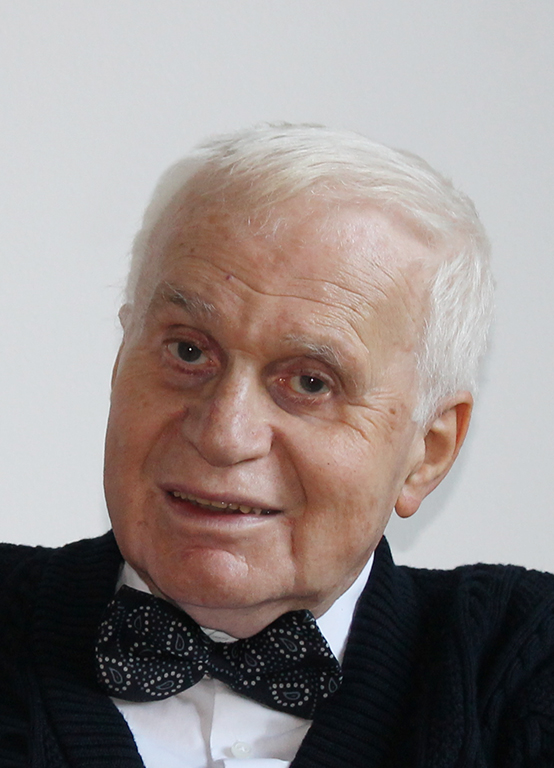 FERRARIO