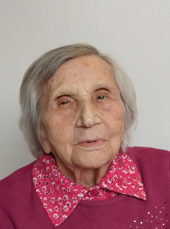 BELTRAMINI