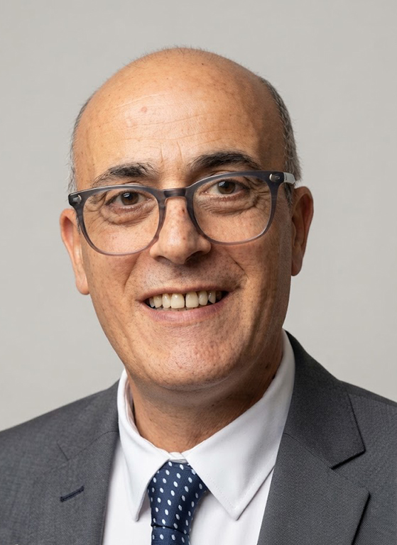 BENINATI
